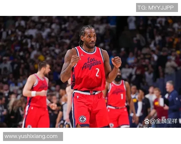 热火与快船西部决赛激战正酣双方争夺总决赛席位的精彩对决即将上演