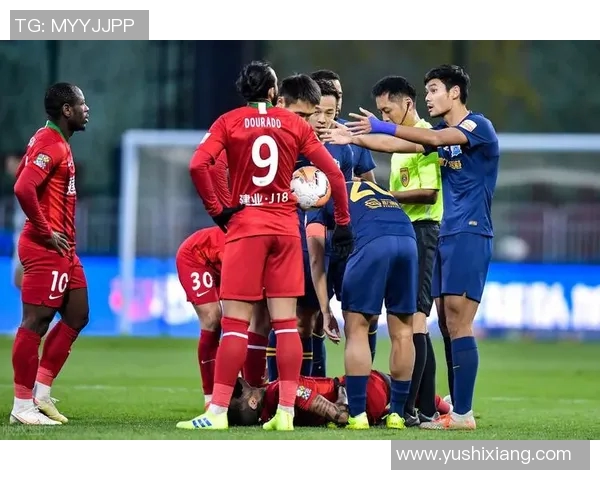 深圳队与建业队2009年对决出场名单详解与分析