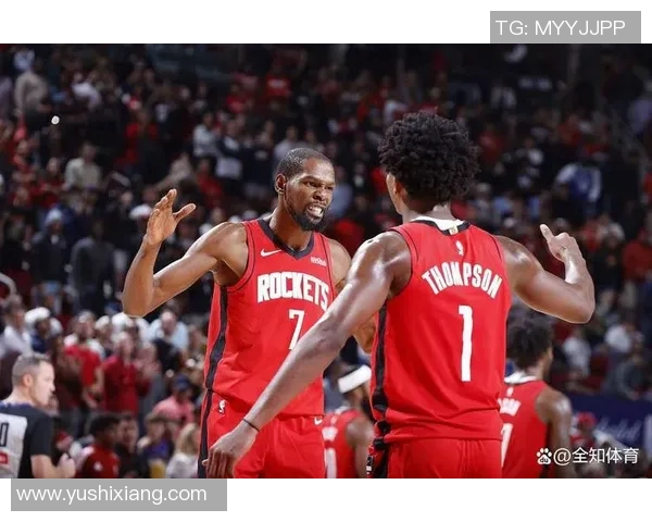 火箭队与灰熊队精彩对决回顾NBA录像带你重温比赛瞬间