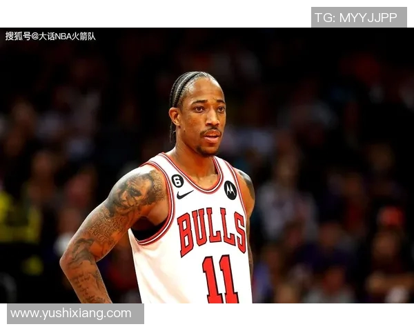 火箭队与国王队2018年腾讯直播精彩回顾与赛季亮点分析