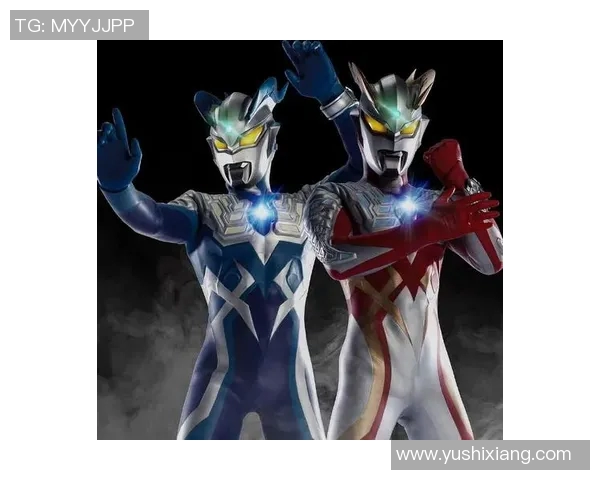 琼斯与丹亨德森的巅峰对决谁将成为终极格斗之王