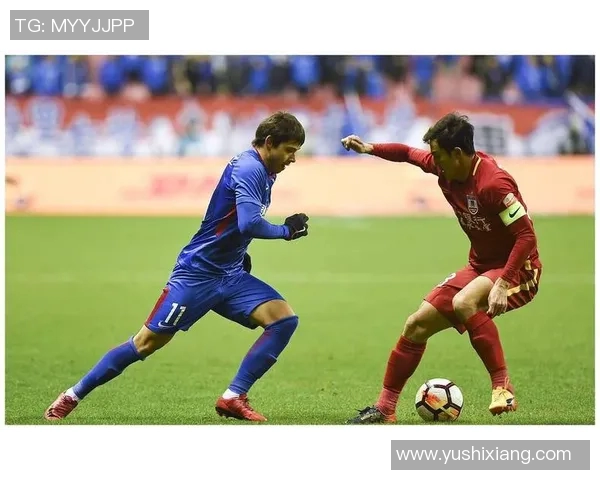 福冈黄蜂迎战泽维亚争夺赛季关键胜利的精彩对决