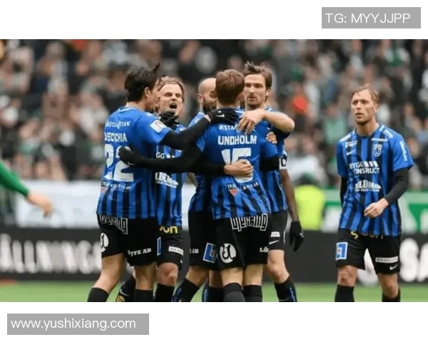 瑞超精彩对决天狼星迎战卡尔玛力争三分展现实力