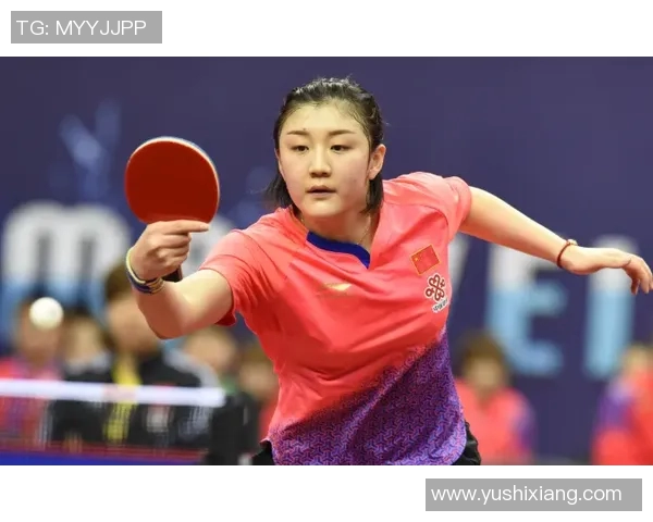 王汝恒的成长之路：从普通学生到行业领军人物的奋斗历程与启示