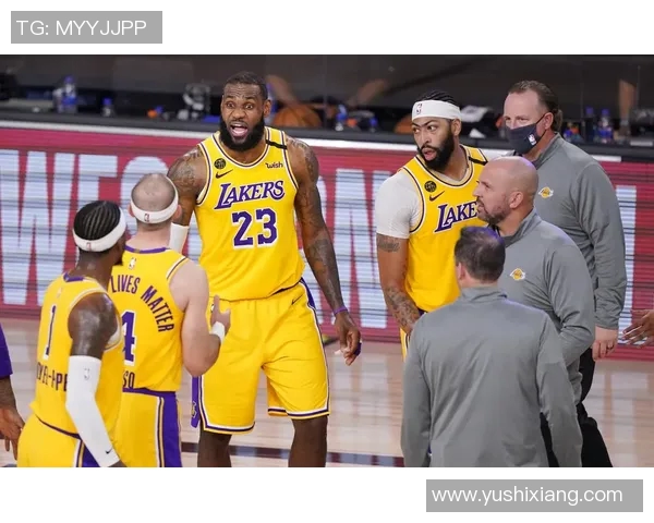 穆雷与乔丹巅峰对决精彩比赛视频回顾与分析 穆雷与乔丹巅峰对决精彩比赛视频回顾与分析