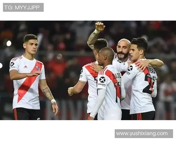 甘拿斯亚与河床的巅峰对决谁能在这场激战中笑到最后