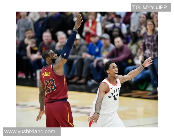 猛龙与独行侠激战正酣NBA赛季精彩对决引发球迷热议