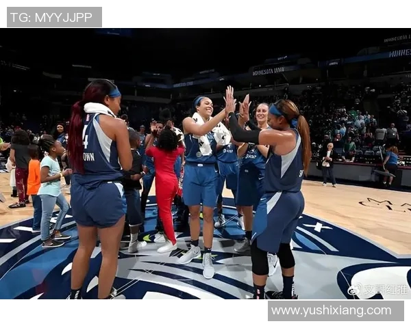 篮球天猫与自由的碰撞：探索运动与商业的完美结合之路