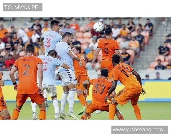 西雅图音速与达拉斯FC比赛前瞻及胜负预测分析 西雅图音速与达拉斯FC比赛前瞻及胜负预测分析