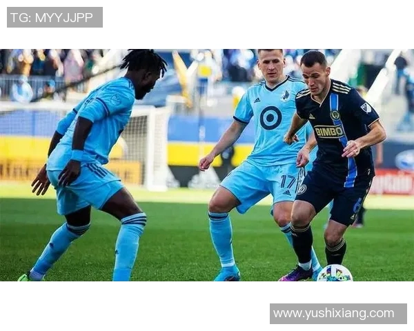 费城联合对阵洛杉矶银河比赛前瞻与胜负预测分析