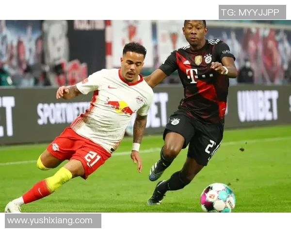 邓伯什与阿尔的巅峰对决谁能笑到最后揭开悬念之谜 邓伯什与阿尔的巅峰对决谁能笑到最后揭开悬念之谜