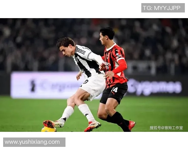 重温经典对决AC米兰与尤文图斯精彩录播回顾