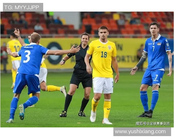 阿根廷与厄瓜多尔精彩对决视频回顾及赛后分析