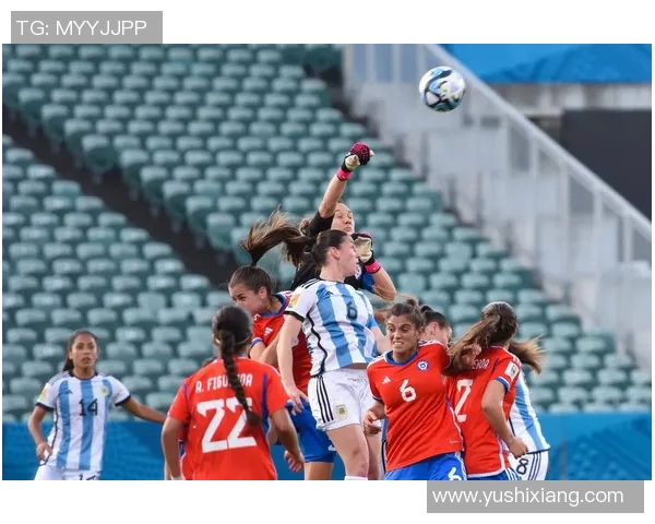 韩国与智利足球友谊赛结果揭晓精彩瞬间回顾与分析 韩国与智利足球友谊赛结果揭晓精彩瞬间回顾与分析