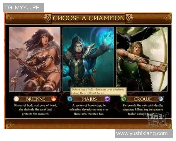 阿波罗与莱斯利的巅峰对决谁将成为传奇英雄的代言人