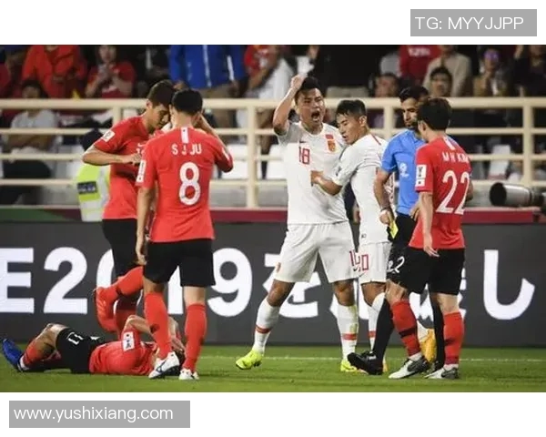 风暴与火花激烈对决比分直播全程追踪精彩瞬间不容错过