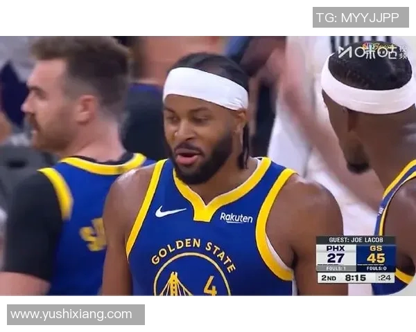 黑白直播勇士与太阳激战正酣精彩瞬间尽在眼前不容错过