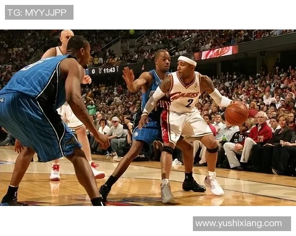 骑士与魔术激战回顾2017年3月12日精彩瞬间与赛后分析 骑士与魔术激战回顾2017年3月12日精彩瞬间与赛后分析