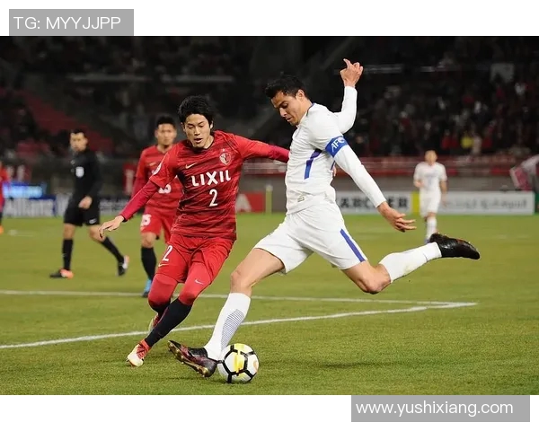 鹿鹿角对阵上海申花精彩直播回顾与赛后分析