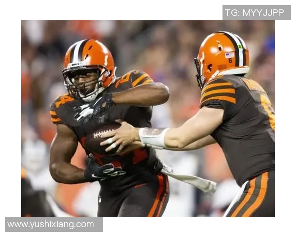 冈萨多与岐FC激战正酣谁能在这场对决中笑到最后