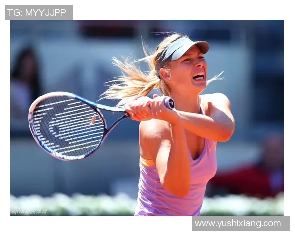 伊万与莎娃的巅峰对决谁能在这场精彩较量中胜出