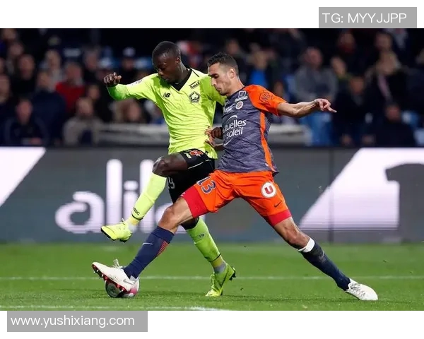 兰斯与洛里昂比赛前瞻及比分预测分析，谁能在这场较量中胜出