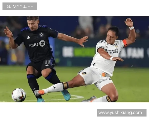 休斯顿迪纳摩对阵洛杉矶的精彩直播全程回顾与赛后分析