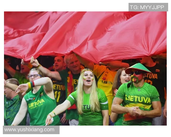 伊朗与立陶宛篮球赛是否取消了最新消息与分析