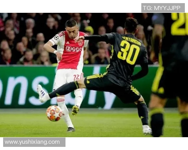 伯顿与查尔顿实力对比分析谁将在赛场上占据优势