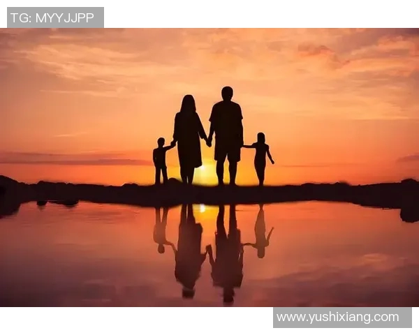 俞长栋的传奇人生与时代变迁中的坚韧精神探索