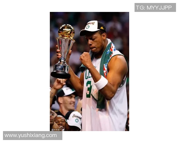 克里斯保罗：从全明星控卫到篮球智慧的传承者