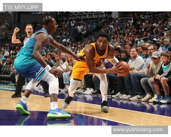 勇士季后赛2017年对阵爵士的精彩回顾与战术分析