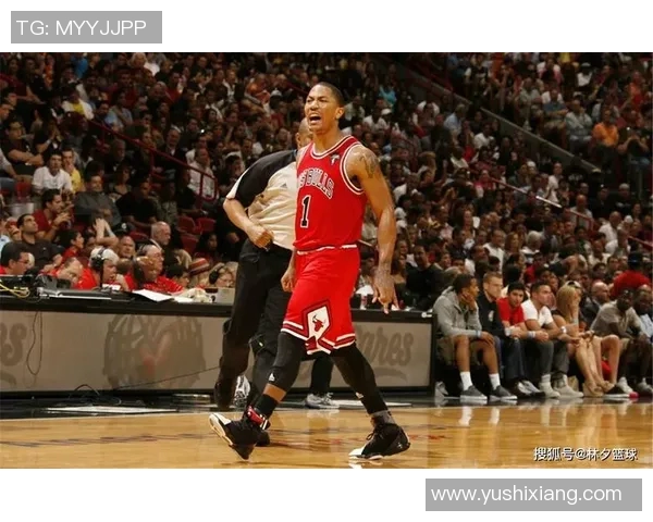 南特与亚眠激战正酣比分悬念迭起引发球迷热议