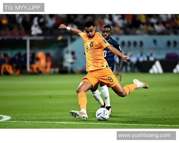 加克波:从天才少年到足球巨星的成长之路与未来展望 加克波:从天才少年到足球巨星的成长之路与未来展望