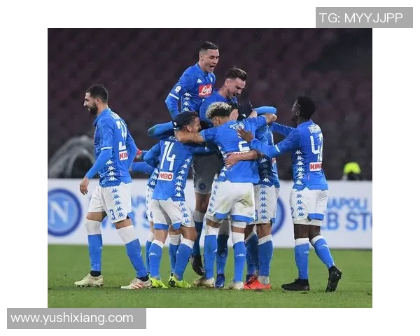 利物浦与那不勒斯的巅峰对决谁能在欧冠赛场上笑到最后 利物浦与那不勒斯的巅峰对决谁能在欧冠赛场上笑到最后