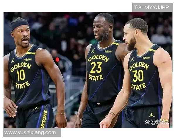 勇士与雷霆2018至2019赛季精彩对决回顾与分析