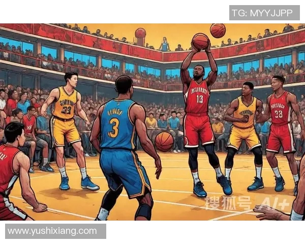 勇士与开拓者激战正酣2018年12月28日精彩回顾与赛后分析