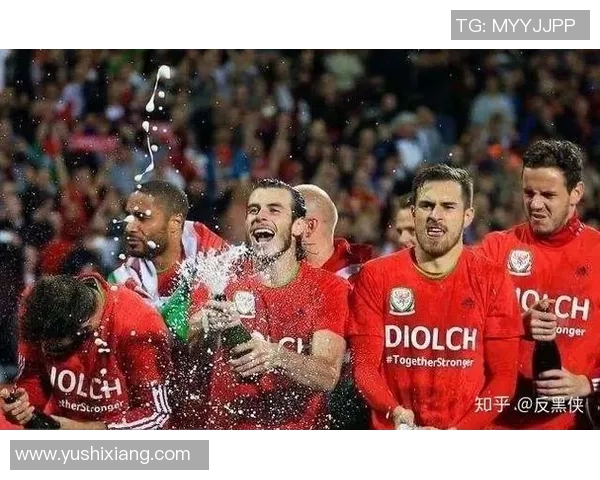 匈牙利与威尔士足球对决深度分析及战术解析 匈牙利与威尔士足球对决深度分析及战术解析