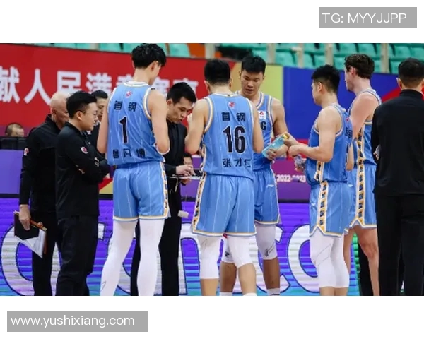 北京首钢与青岛精彩对决回放分析及比赛亮点总结