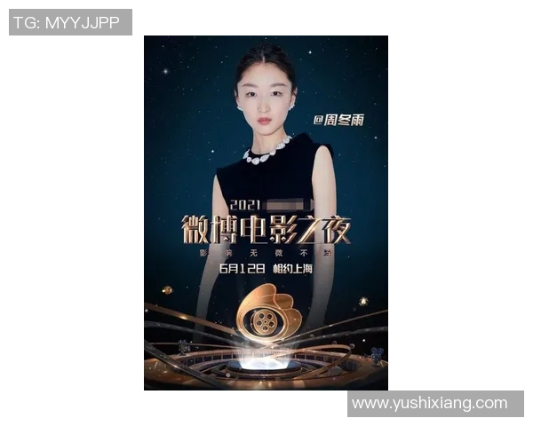 利物浦与巴萨对决首发阵容揭晓精彩对抗即将上演 利物浦与巴萨对决首发阵容揭晓精彩对抗即将上演