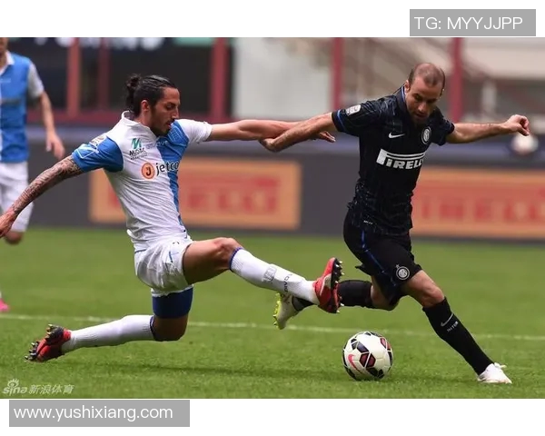 国米与切沃激情对决直播全程回顾与精彩瞬间分析