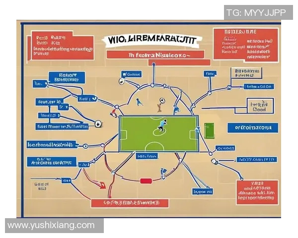 喀山宝石与苏维埃翼的较量揭示了足球战术与团队精神的完美结合