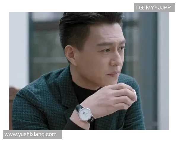 原帅的奋斗历程与成长故事：从青涩少年到职场精英的蜕变之路