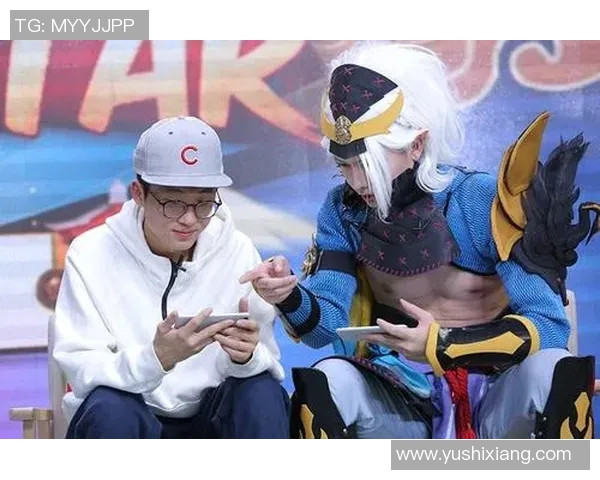 卢森堡与塞内加尔精彩对决直播全程回顾与分析