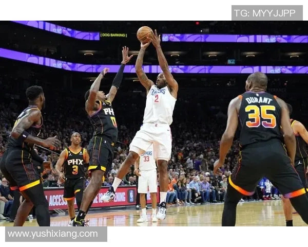 周日圣何塞迎战盐湖城期待精彩对决与球迷热情互动