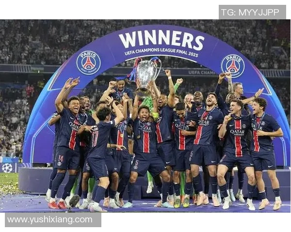 卡昂迎战巴黎圣日耳曼法国杯激战在即球迷期待精彩对决