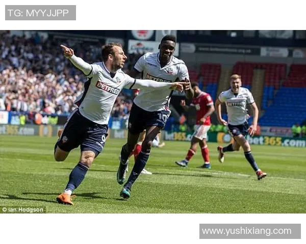 博尔顿对阵狼队精彩在线直播全程回顾与赛后分析