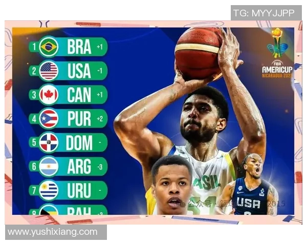 男蓝巴拿马对阵美国竞彩分析与预测精彩赛事回顾