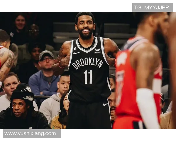 篮网勇士对决欧文表现如何他在比赛中得了多少分 篮网勇士对决欧文表现如何他在比赛中得了多少分