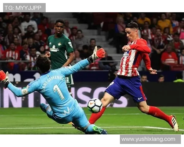 皇家贝蒂主场迎战穆尔西亚期待精彩对决与胜利的较量 皇家贝蒂主场迎战穆尔西亚期待精彩对决与胜利的较量